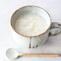Amazake - Thức uống làm đẹp của phụ nữ Nhật Bản-4