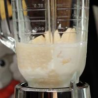 Amazake - Thức uống làm đẹp của phụ nữ Nhật Bản-6