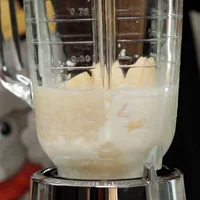 Amazake - Thức uống làm đẹp của phụ nữ Nhật Bản-6
