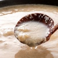 Amazake - Thức uống làm đẹp của phụ nữ Nhật Bản-2