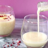 Amazake - Thức uống làm đẹp của phụ nữ Nhật Bản-5