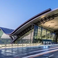 Sân bay Changi không còn đứng vị trí số 1 thế giới