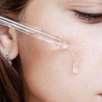 Top 10 serum tốt nhất dành cho từng loại da