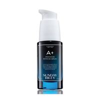 Sunday Riley A+ High Dose Retinoid Serum 85