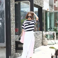 Nâng tầm đẳng cấp trang phục mùa thu của bạn-2