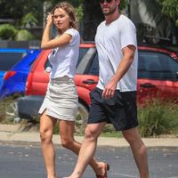 Toàn cảnh biệt thự 6,5 triệu USD tại vịnh Byron của Liam Hemsworth-6