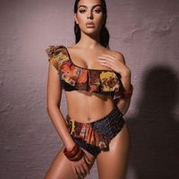 Bí quyết sở hữu đường cong nóng bỏng như bạn gái Ronaldo-5