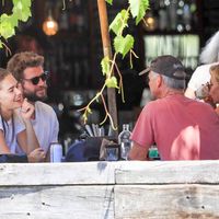 Toàn cảnh biệt thự 6,5 triệu USD tại vịnh Byron của Liam Hemsworth-8