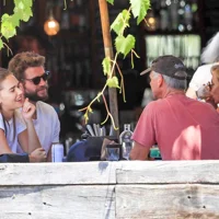 Toàn cảnh biệt thự 6,5 triệu USD tại vịnh Byron của Liam Hemsworth-8