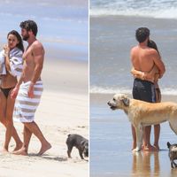 Toàn cảnh biệt thự 6,5 triệu USD tại vịnh Byron của Liam Hemsworth-7