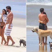 Toàn cảnh biệt thự 6,5 triệu USD tại vịnh Byron của Liam Hemsworth-7