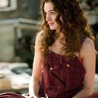 Những kiểu tóc làm nên thương hiệu Anne Hathaway-3