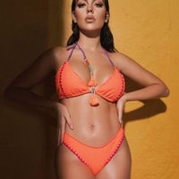 Bí quyết sở hữu đường cong nóng bỏng như bạn gái Ronaldo-4