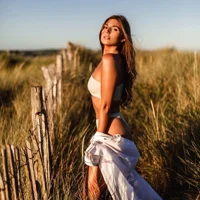 Những cô nàng wags nóng bỏng nhất thế giới-3