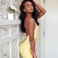 Những cô nàng wags nóng bỏng nhất thế giới-8
