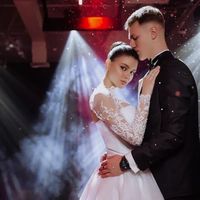 Những cô nàng wags nóng bỏng nhất thế giới-9