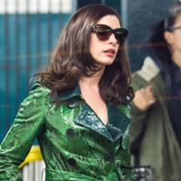 Những kiểu tóc làm nên thương hiệu Anne Hathaway-5