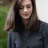 Những kiểu tóc làm nên thương hiệu Anne Hathaway-6