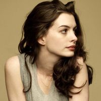 Những kiểu tóc làm nên thương hiệu Anne Hathaway-4