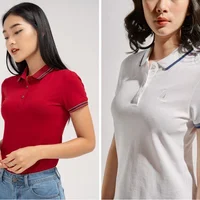 Nên mặc gì để họp online khi làm việc tại nhà?-4