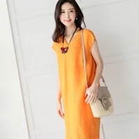 Nên mặc gì để họp online khi làm việc tại nhà?-7