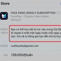 Những nguy cơ tiềm ẩn khi sử dụng FacePlay-6
