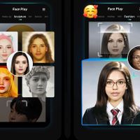 Những nguy cơ tiềm ẩn khi sử dụng FacePlay