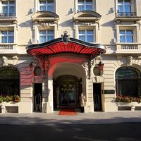 Messi chi 24.000 USD/đêm tại khách sạn xa hoa bậc nhất Paris-2
