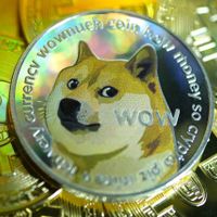 Lễ hội âm nhạc đầu tiên của Dogecoin được dự kiến ​​tổ chức vào tháng 10