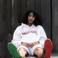 Reebok