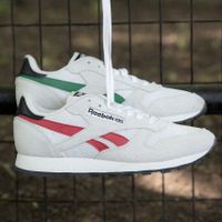 Reebok