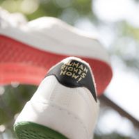 Reebok