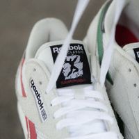 Reebok