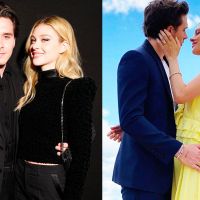 Nicola Peltz diện set đồ “sương sương” 500.000 USD xuống phố-3