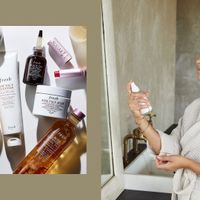 Duy trì vẻ mềm mịn, ẩm mượt cùng Moisture Sandwich Skincare-6