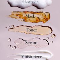 Duy trì vẻ mềm mịn, ẩm mượt cùng Moisture Sandwich Skincare-2