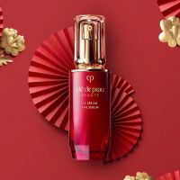 Duy trì vẻ mềm mịn, ẩm mượt cùng Moisture Sandwich Skincare-3