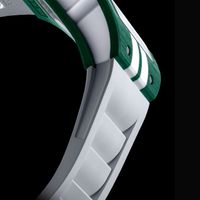 Richard Mille ra mắt mẫu đồng hồ giới hạn mới có giá 176.000USD-5