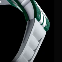 Richard Mille ra mắt mẫu đồng hồ giới hạn mới có giá 176.000USD-5