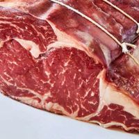 Bò ủ khô Dry-Aged - món ăn ưa thích của giới thượng lưu-4