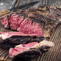Bò ủ khô Dry-Aged - món ăn ưa thích của giới thượng lưu-6
