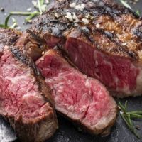 Bò ủ khô Dry-Aged - món ăn ưa thích của giới thượng lưu-3