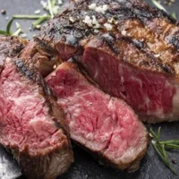 Bò ủ khô Dry-Aged - món ăn ưa thích của giới thượng lưu-3