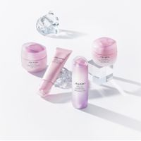 Gợi ý chăm sóc da sáng khỏe giai đoạn “stayhome” từ Shiseido-4