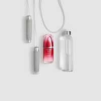 Gợi ý chăm sóc da sáng khỏe giai đoạn “stayhome” từ Shiseido