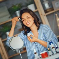 Duy trì vẻ mềm mịn, ẩm mượt cùng Moisture Sandwich Skincare-5