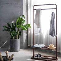 Xây dựng tủ quần áo theo phong cách tối giản cho nam giới-6
