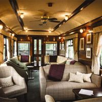 Ảnh trong bài