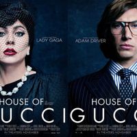 Gia tộc Gucci bất mãn vì bộ phim House of Gucci