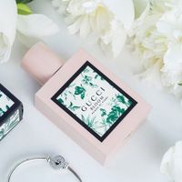 Khám phá những hương nước hoa được phái đẹp yêu thích nhất - P1-3